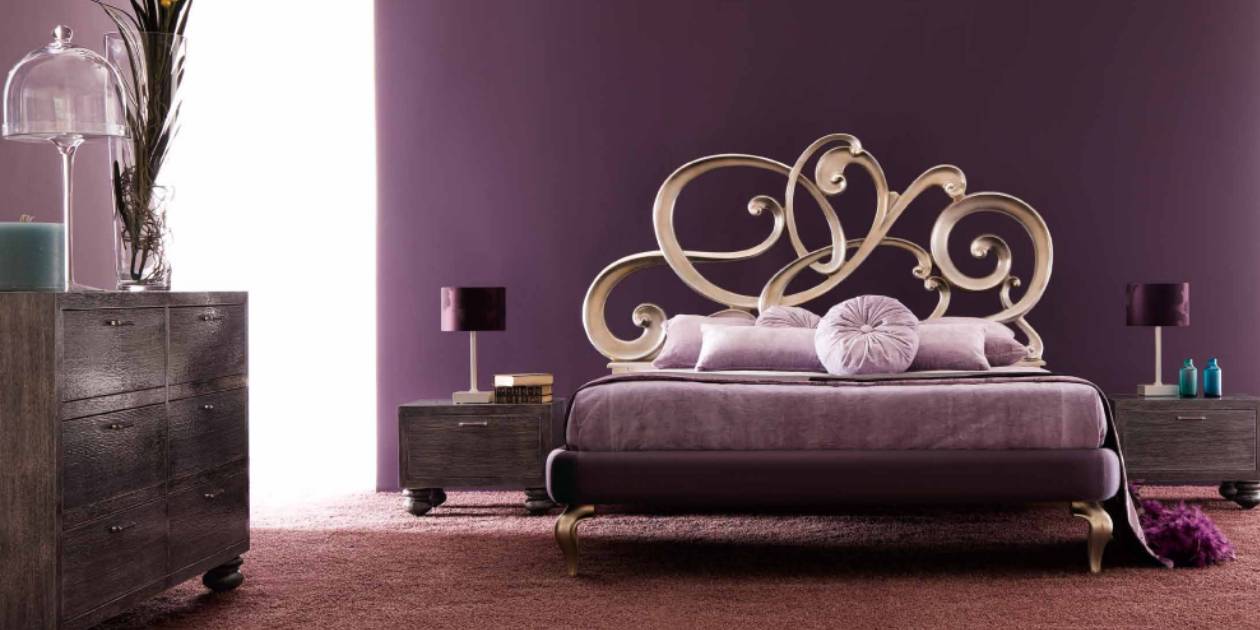 Elegance bedroom by Cortezari.jpg